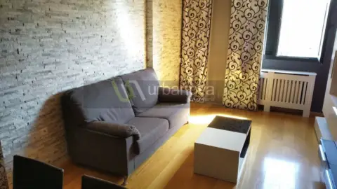 Apartamento en Sector T1