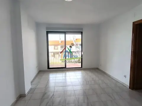 Piso en calle Mirador