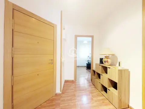 Piso en Millán de Priego