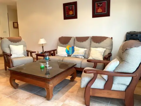 Piso en calle Aurea Lorenzo Abeijón