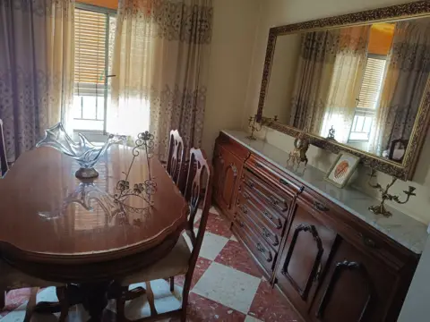 Casa en Brenes