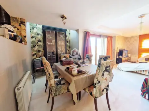 Casa unifamiliar en Afueras de Jaén - Balneario Jabalcuz