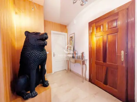 Casa unifamiliar en Afueras de Jaén - Balneario Jabalcuz