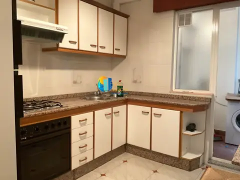 Piso en calle de Fray Lois Rodríguez