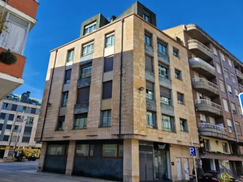 Piso en calle de Raimundo Cicero Arteche