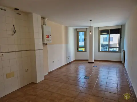 Piso en calle de Raimundo Cicero Arteche