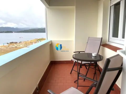 Piso en Paseo Praia de Coira, nº 66