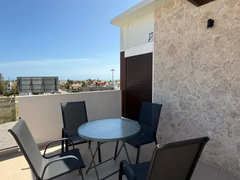 Apartamento en calle Vera Colina, 1
