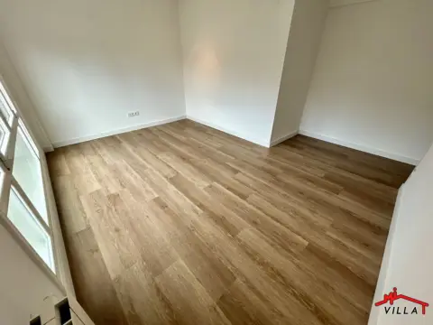 Piso en Ampuero