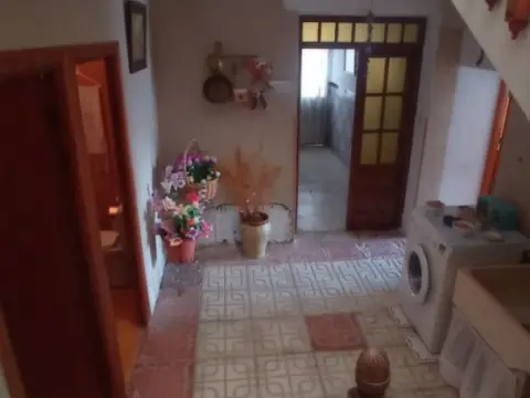 Casa en Cortijos (Los)