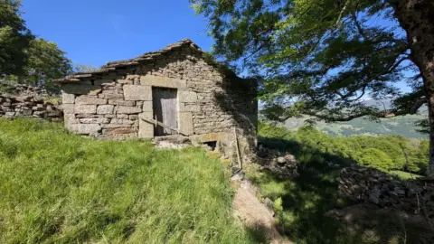 Finca rústica en calle La Sota, nº 56