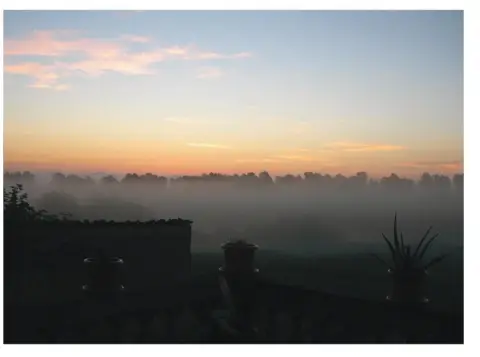 Finca rústica en Carrer de la Farinera Vella