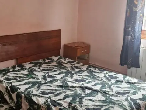 Piso en Zalla
