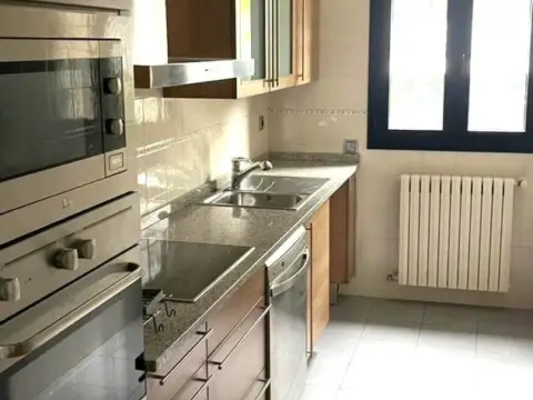Piso en La Massana