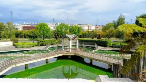 Piso en Los Castros