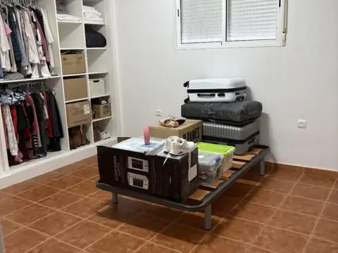 Casa en Montijo