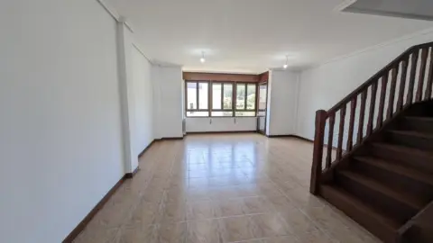 Piso en calle Sorribero Alto, nº 20