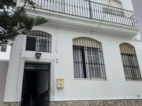 Piso