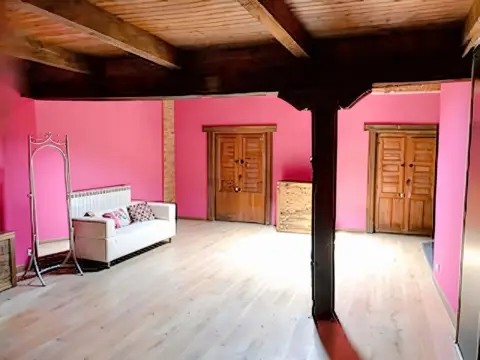 Casa en Ozana