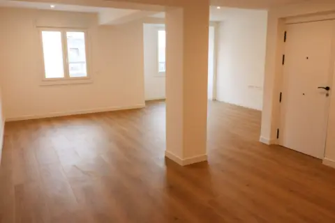 Piso en Centro