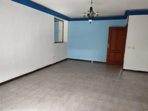 Casa en Torrenueva