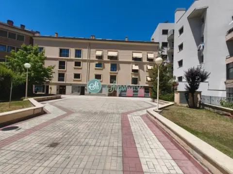 Piso en Centro - Santa Eulalia