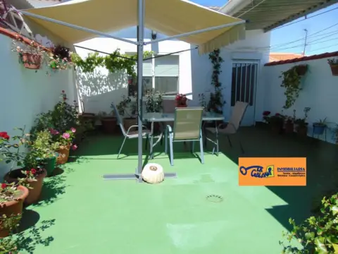 Casa