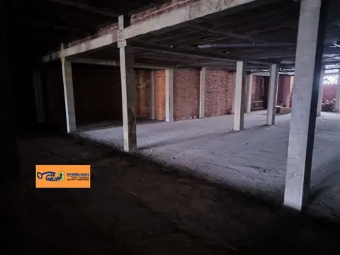 Local comercial en San Marcos