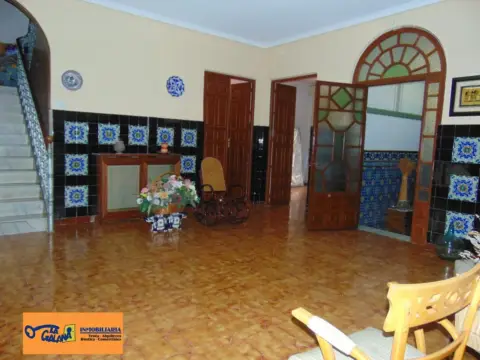 Casa