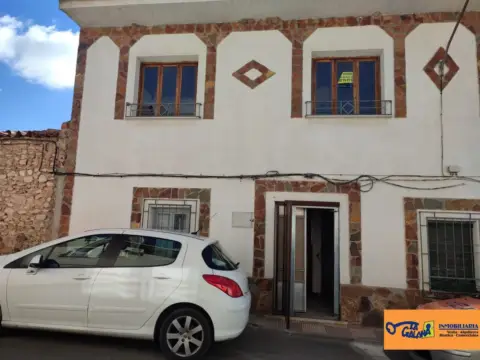 Casa