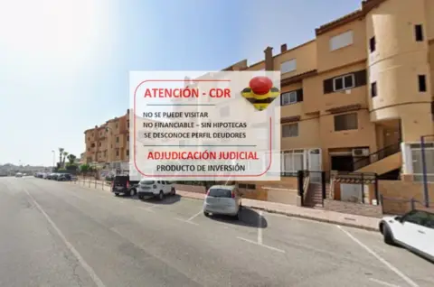 Local comercial en Los Altos - Res.Miramar