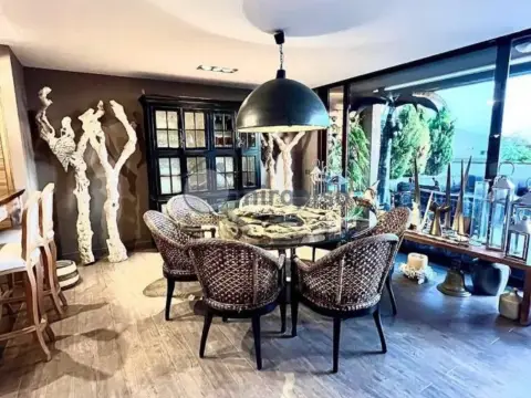 Casa – Adeje, Playa de Fañabé, Costa Adeje