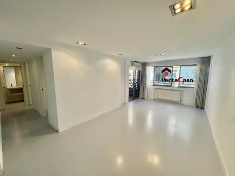 Piso en Carrer de Don Armando Palacio Valdés