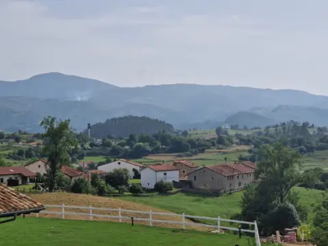 Casa – Valdáliga