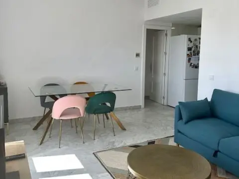 Piso en Triana - Ronda de Triana