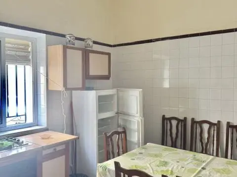 Casa en calle del Guadalquivir in Barbate · Barbate