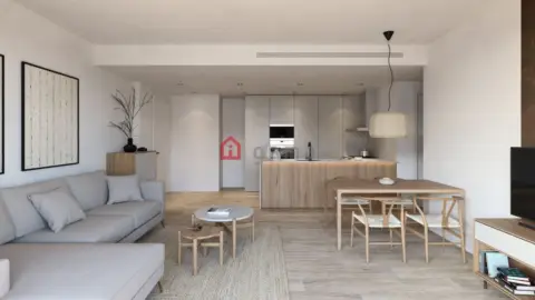 Apartamento en Carrer Càdiz, 13
