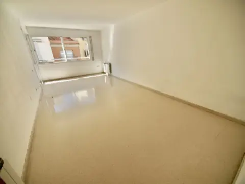 Piso en Carrer del Canonge Rodó