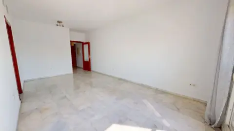 Piso en calle Portobelo