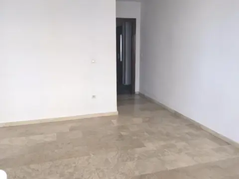 Piso en Avenida de la República Argentina