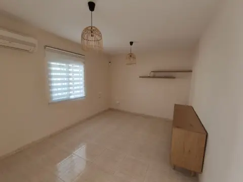 Casa adosada en calle del Aricel in Albolote · Albolote