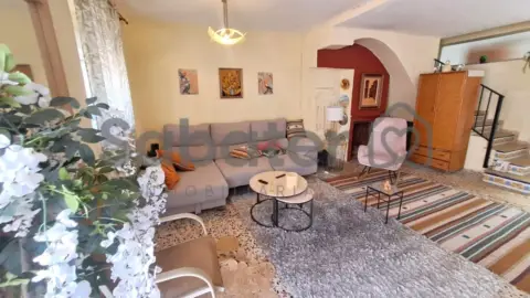 Casa en Guardamar