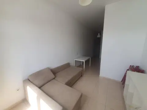 Casa en Altavista
