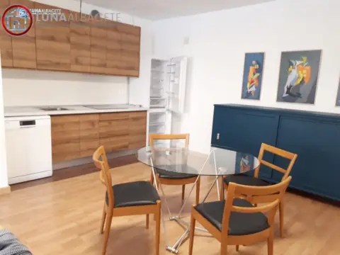 Apartamento en Centro