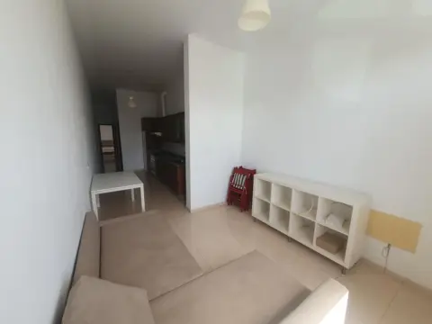 Casa en Altavista