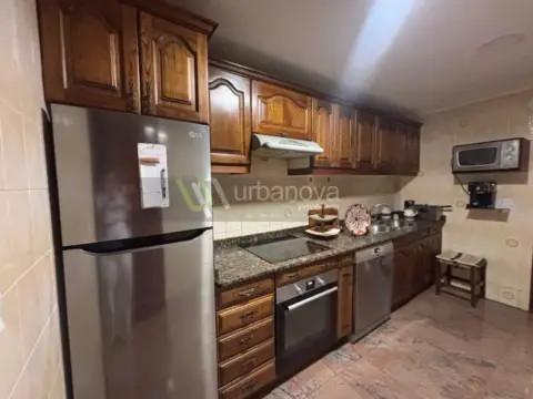 Casa en Hormilla