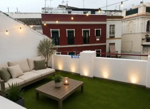 Casa en Centro - San Esteban