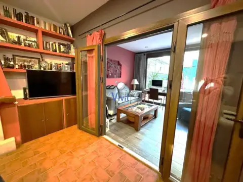 Casa en Zona Santa Lucía