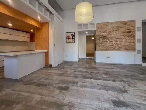 Piso en Centro