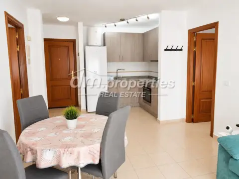 Apartamento en Arona